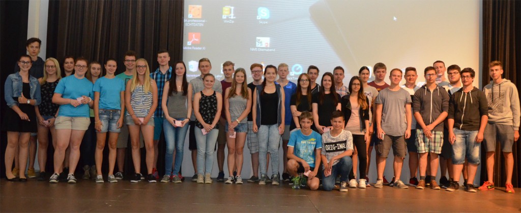 Schulschluss_2016