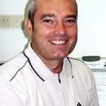 Wolfgang Korner Wolfgang Korner