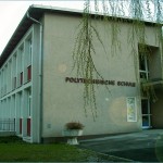 PTS Freistadt