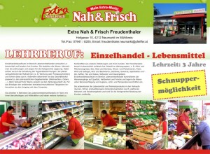 Nah & Frisch Freudenthaler