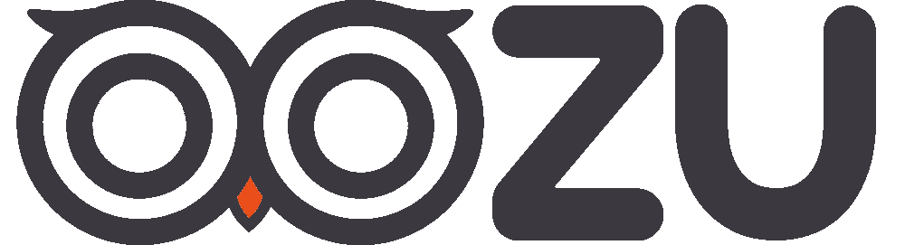 OOZU Karriere Hub