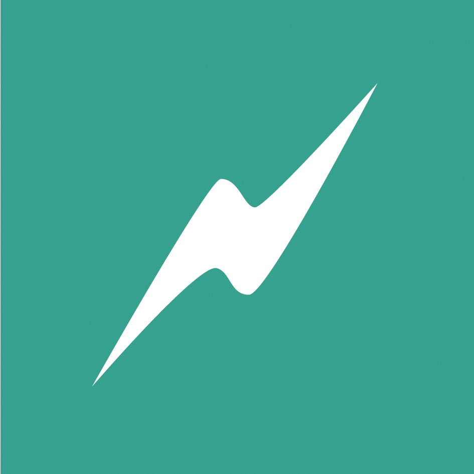 Icon Elektro