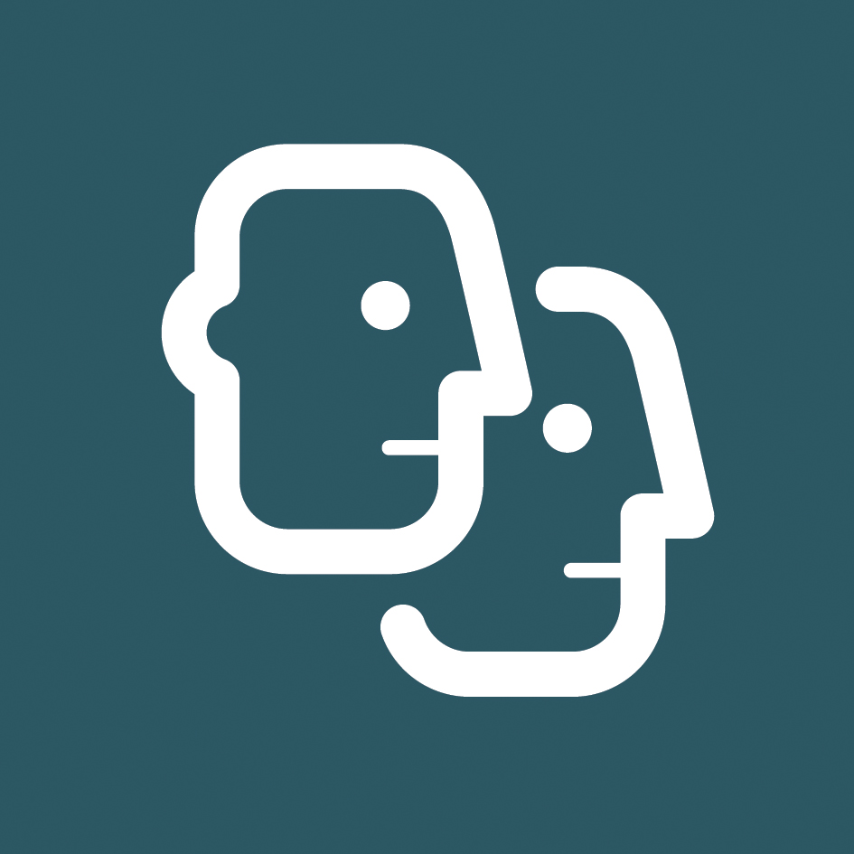 Icon GSS