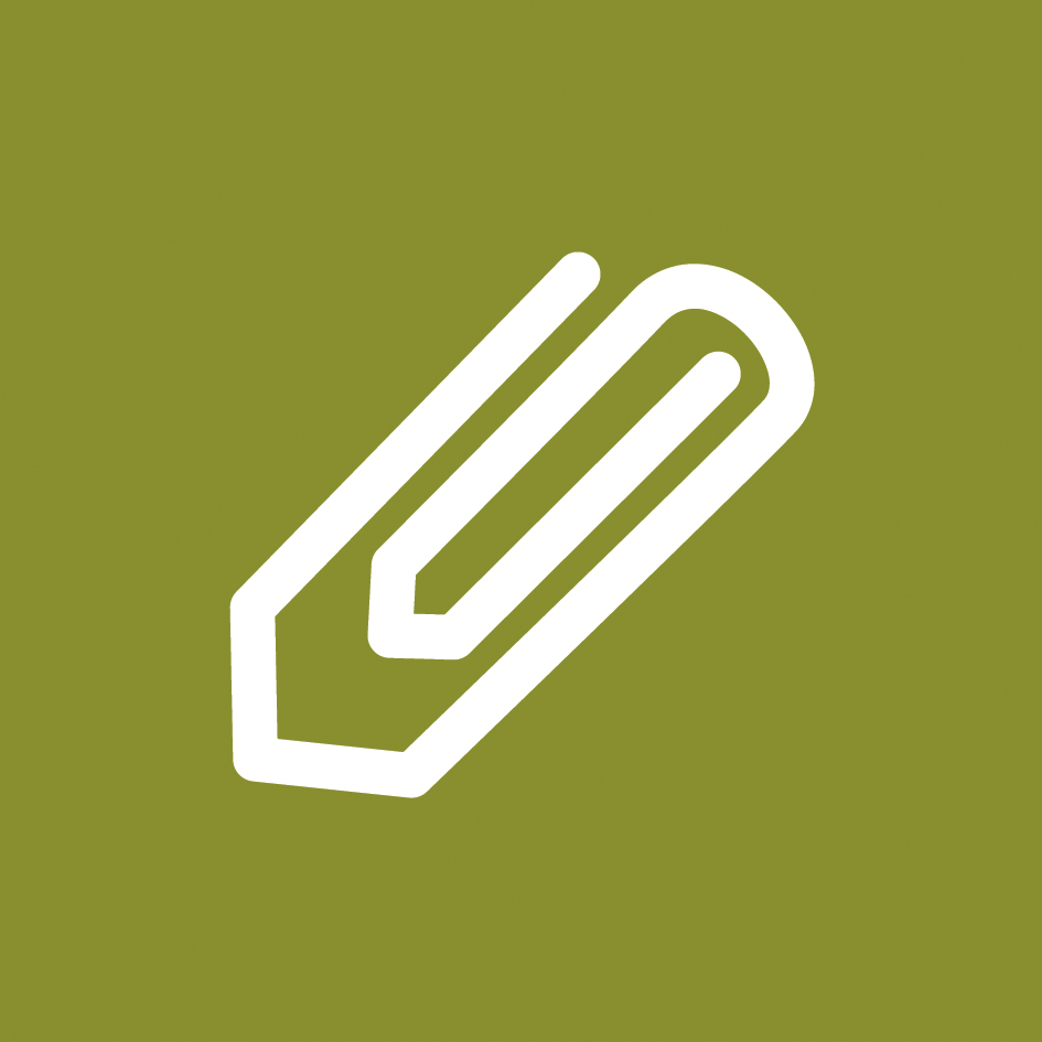 Icon Handel Büro