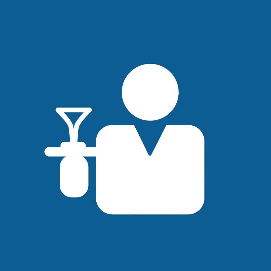 Icon Tourismus