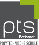 PTS Freistadt