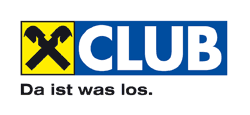 raiffeisen club